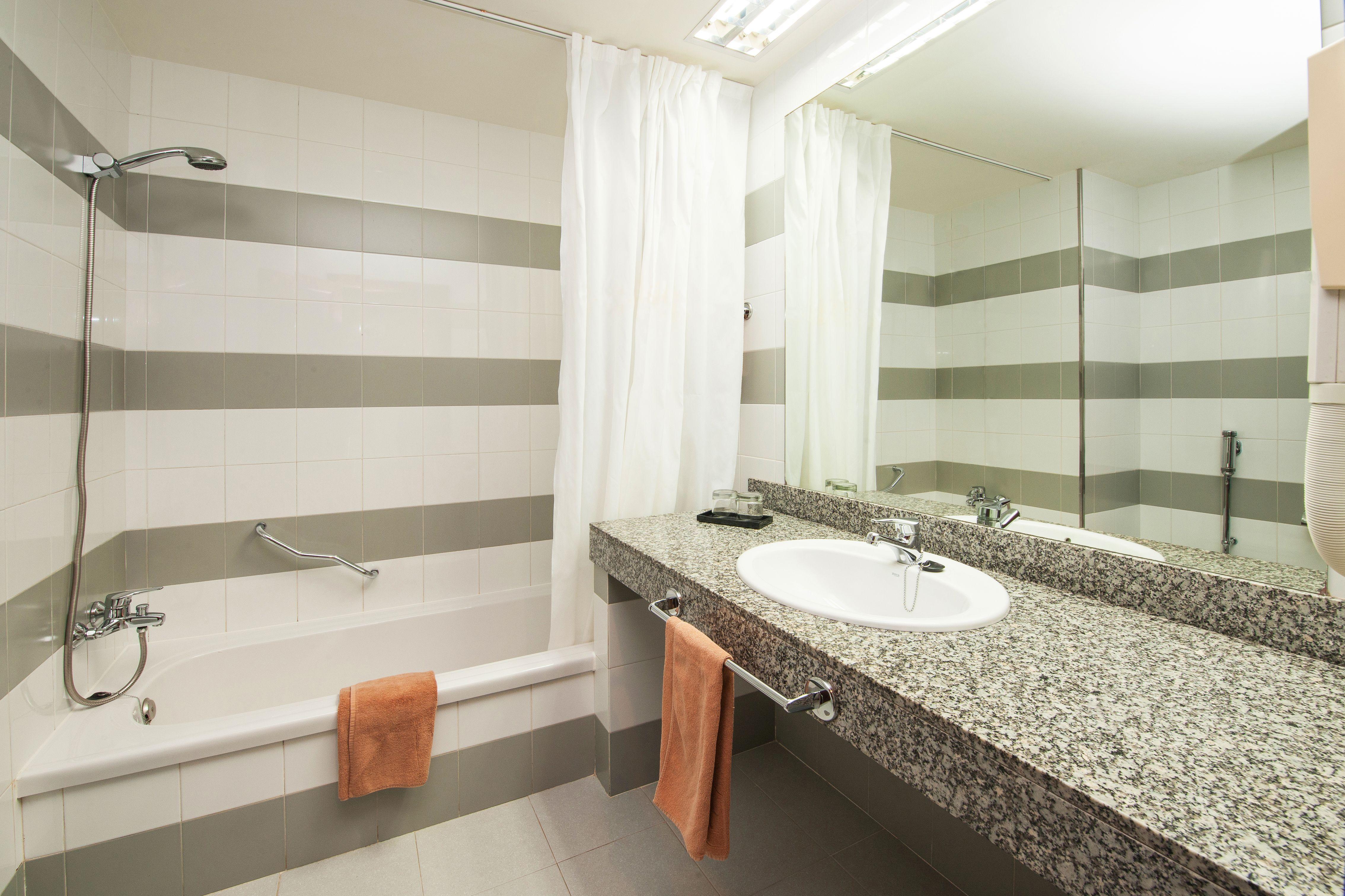 Relaxia Olivina Hotel 4*